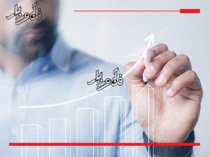 investment_find_02
